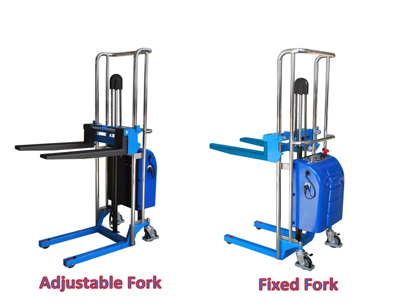 ឧបករណ៍ជណ្តើរពន្លឺវេទិកាការងារ EJ4150