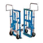 ស៊េរីឧបករណ៍ Mover FM