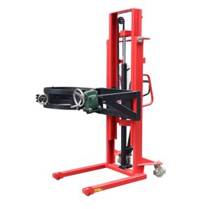 ស្គរ ស្គរ HMK350