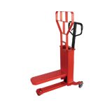 MR500A ឧបករណ៍លើក Fork តែមួយ